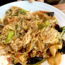 중화요리 마루 이미지