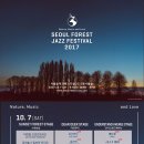 Under Stage (언더스테이지) 이미지