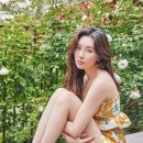 선미 이미지