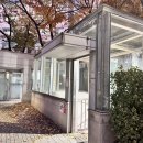 커피에반하다(부천남부점) | 부천 부천역 오티움 에이전시 | 애쉬브라운 볼륨 매직 지수 디자이너 솔직후기 (이벤트, 주차)