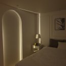 노을하우스 이미지