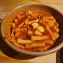 족발야시장김포걸포점