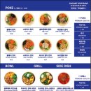 슬로우캘리 이미지