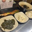 만덕대로 | 덕천 숯불닭갈비 맛집 | 부막숯불닭갈비 덕천점 방문 후기