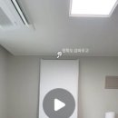 투엑스인테리어필름 네이버블로그
