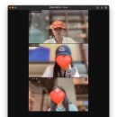 (주)프리팹 | 저장만 해놓고 이제 올리는 도공 인턴 일지