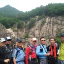 선녀탕집 이미지