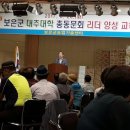 명성유스타운 이미지