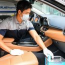 현대오너서비스 이미지