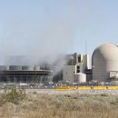 서울아이센터안과의원 이미지