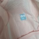 목요일 | 2025 베페 베이비페어 코엑스 마곡 목요일 후기