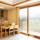 설악썬밸리 컨트리클럽 이미지