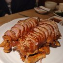 토시래(화곡역점) 이미지