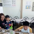 은하수방 이미지