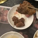이화생고기 | 이화정 갈비명가 마곡발산점 - 가족외식, 단체회식 추천 맛집