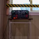 경희1체육관 이미지