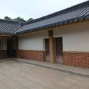 신성2민박 이미지