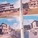 건축사사무소 바움 이미지