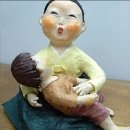 하늘약손 Daum카페