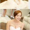 (주)빅맨 이미지