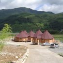 알프스관광펜션 이미지