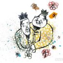 흥부전 - 남동구 | 흥부전