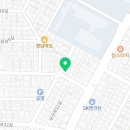 백돈 감삼본리점 이미지