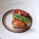 원닭갈비 이미지