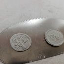 창호초등학교 병설유치원 이미지