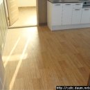 성원할인마트 이미지