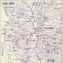 송대마을경로당 이미지