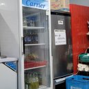 봄바람막창 이미지