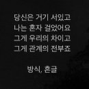 신일모터스 이미지