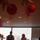 디라인(D-line) 이미지