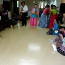 성당경로당 이미지