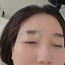 첨단우리약국 | 광주 첨단속눈썹펌 속눈썹연장 전문 브로우죠닝 마스카라펌 후기