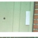 면목동-133 이미지