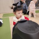 포시즌 이천점 이미지