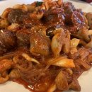 대박곱창 이미지