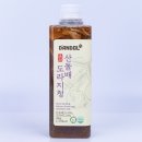 농업회사법인이반촌농원(주) 이미지