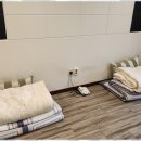 그린파크모텔 이미지