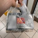 2호선 장산역 2번출구 | 해운대맛집 배달맛집 찢었다김치찜 해운대점 방문포장 후기