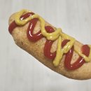 올바른영양 | 올바른 핫도그 풀무원, 영양정보 성분 가격 맛 후기