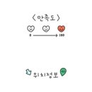 곽만근 셰프 한우 국밥