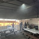 용애마트 이미지