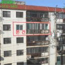 완산-85 이미지