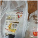 청송통닭 이미지