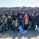 전국금속노동조합울산지부 이미지