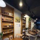 아이사랑365소아청소년과의원 | 🍞 인천 구월동 디저트 맛집 추천｜카페 솔직후기 🍰