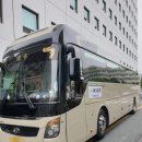 진주상조 이미지